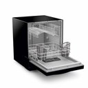 Ver imagem 5 de Lava Louca Brastemp 8s Blf08ae