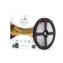 Ver imagem 1 de Fita Led Smart Cct 12v Dimerizavel 5 Metros - Wifi Gaya
