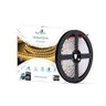 Fita Led Smart Cct 12v Dimerizavel 5 Metros - Wifi Gaya - 1