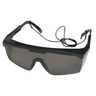 Óculos de Segurança Vision 3000 Cinza 3m - 1