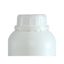 Ver imagem 3 de Cupinicida Liquido Pika Pau 1l Ciper