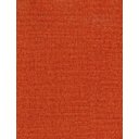 Ver imagem 1 de Papel de Parede Luxor 2 Aspecto Linho F1525 Tam. 5m² Papel de Parede Luxor 2 Aspecto Linho F1525