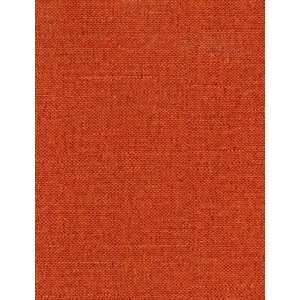 Papel de Parede Luxor 2 Aspecto Linho F1525 Tam. 5m² Papel de Parede Luxor 2 Aspecto Linho F1525