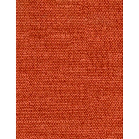 Papel de Parede Luxor 2 Aspecto Linho F1525 Tam. 5m² Papel de Parede Luxor 2 Aspecto Linho F1525