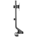Ver imagem 6 de Suporte para Monitor 17´´ a 32´´ Vesa 100x100 Plmsm01f