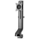 Ver imagem 7 de Suporte para Monitor 17´´ a 32´´ Vesa 100x100 Plmsm01f