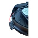 Ver imagem 5 de Microventilador Nmb 15050va-24r-ft Dc 24v 2.20a 172x150x51mm