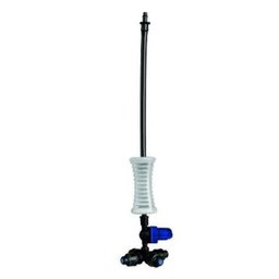 Nebulizadores para Estufas 4 Saidas Aquafog 30 L/h - 3
