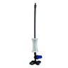 Nebulizadores para Estufas 4 Saidas Aquafog 30 L/h - 3