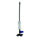 Ver imagem 3 de Nebulizadores para Estufas 4 Saidas Aquafog 30 L/h