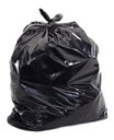 Ver imagem 2 de Saco Lixo Preto 50 Litros 500 Unidade + Brinde Gratis