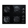 Cooktop Acendimento Automático Bivolt Brastemp - 2
