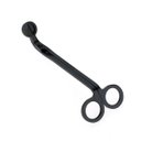 Ver imagem 4 de Tesoura para Cortar Pavio de Vela Aparador para Velas Vignolla Prata