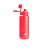 Garrafa Térmica Gaw Sport 500 Ml Original - Vermelho - 1