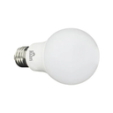 Ver imagem 5 de Kit 10 Lâmpada Led Bulbo A60 12w 6.500k Branca Fria Bivolt Kian