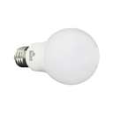 Ver imagem 5 de Kit 10 Lâmpada Led Bulbo A60 12w 6.500k Branca Fria Bivolt Kian