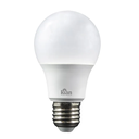 Ver imagem 4 de Kit 10 Lâmpada Led Bulbo A60 12w 6.500k Branca Fria Bivolt Kian