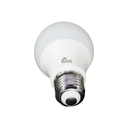 Ver imagem 6 de Kit 10 Lâmpada Led Bulbo A60 12w 6.500k Branca Fria Bivolt Kian