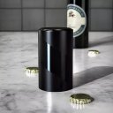 Ver imagem 1 de Abridor de Garrafa Automático Magnético