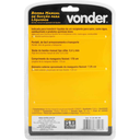 Ver imagem 5 de Bomba Manual de Sucção para Líquidos 100 Ml Vonder