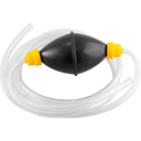 Ver imagem 7 de Bomba Manual de Sucção para Líquidos 100 Ml Vonder