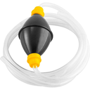 Ver imagem 2 de Bomba Manual de Sucção para Líquidos 100 Ml Vonder