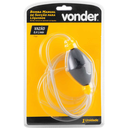 Ver imagem 4 de Bomba Manual de Sucção para Líquidos 100 Ml Vonder