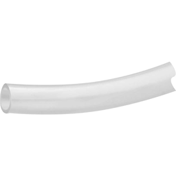 Bomba Manual de Sucção para Líquidos 100 Ml Vonder - 6