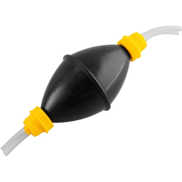 Bomba Manual de Sucção para Líquidos 100 Ml Vonder - 1
