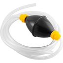 Ver imagem 3 de Bomba Manual de Sucção para Líquidos 100 Ml Vonder