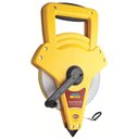 Ver imagem 4 de Trena Tramontina em Fibra de Vidro com Corpo em Abs 30 M Tramontina