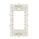 Ver imagem 3 de Linha Sleek Conjunto Moderno Sensor de Presença com Fotocélula Bivolt Excelente Acabamento