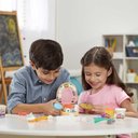 Ver imagem 2 de Conjunto Massa de Modelar - Play-Doh - Brincando de Dentista - Hasbro