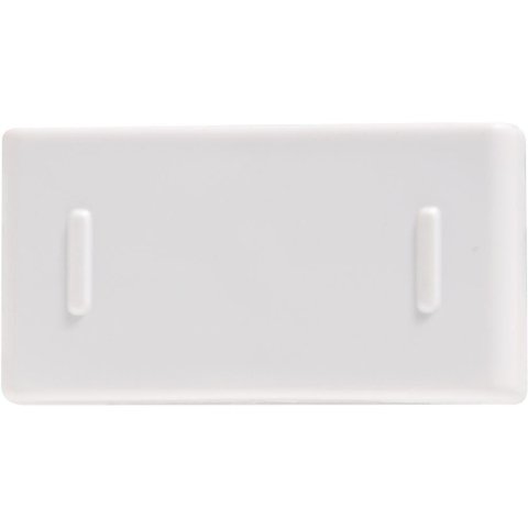 Kit 12 Módulo Interruptor Paralelo Tramontina 10a 250v