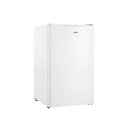 Ver imagem 1 de Frigobar Mini Refrigerador Doméstico Ice Compact 93L EFB101 220V Branco - EOS