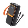 Carregador Portatil Power Bank 30000 Mah Turbo 22.5w Bte-42 - 1