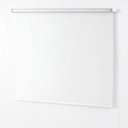 Ver imagem 1 de Persiana Screen Solar 120x220 Cor Branca