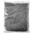 Ver imagem 4 de Prego Cabeça 8 X 8 Mm Polido 1 Kg Vonder