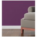 Ver imagem 3 de Rodapé de mdf Durafloor Easy Branco Polar 8cm x 18mm x 2,1m