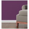Rodapé de mdf Durafloor Easy Branco Polar 8cm x 18mm x 2,1m - 3