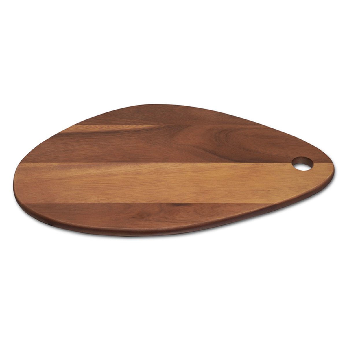 TÁBUA PARA CORTE DE MADEIRA (BAMBU)