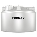 Ver imagem 1 de Tanque P/ Armazenar Diesel 15.000 Litros - Fortlev