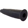 100x Pinos para Bola de Vinil Dente de Leite Futebol Pilates - 2