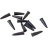 100x Pinos para Bola de Vinil Dente de Leite Futebol Pilates - 1