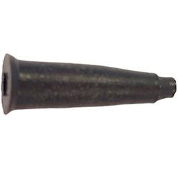 100x Pinos para Bola de Vinil Dente de Leite Futebol Pilates - 4