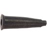 100x Pinos para Bola de Vinil Dente de Leite Futebol Pilates - 4