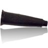 100x Pinos para Bola de Vinil Dente de Leite Futebol Pilates - 5