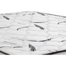 Colchão Casal Ortobom Espuma D45 Hight Foam HR (138x188x30) -  - 4