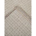 Ver imagem 2 de Tapete Vitale 13 - 140x200 - Sisal 100% Sintético Edantex