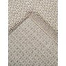 Tapete Vitale 13 - 140x200 - Sisal 100% Sintético Edantex - 2